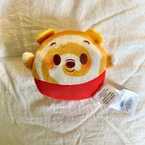 Disney Winnie the Pooh Munchlings